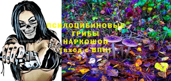 Альфа ПВП Алзамай