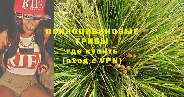 спайс Алексеевка