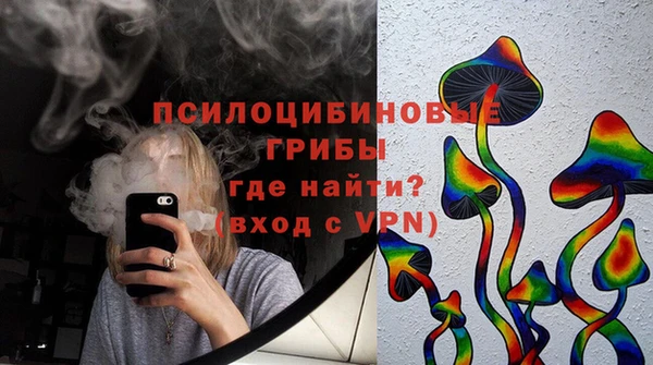 Альфа ПВП Алзамай