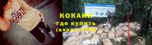 Альфа ПВП Алзамай